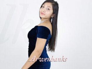 Arwenbanks