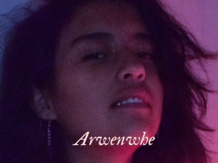 Arwenwhe