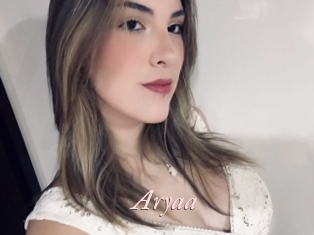Aryaa