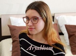Aryabloom