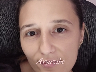 aryavibe Leukelol