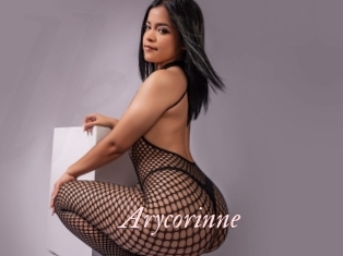 Arycorinne