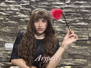 Arypercy