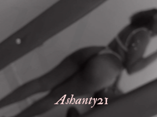 Ashanty21