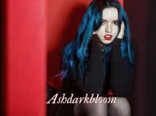 Ashdarkbloom