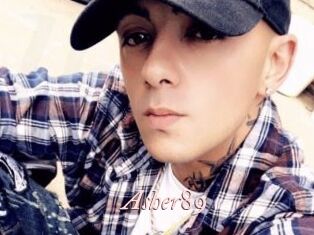 Asher89