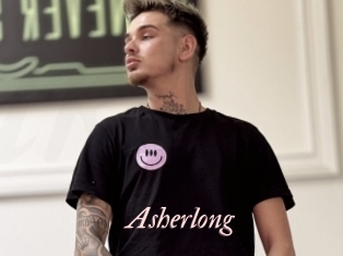 asherlong Leukelol