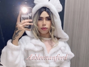 ashleestanford Leukelol