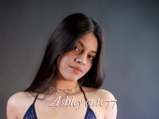 Ashley_cute77