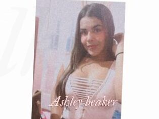Ashley_beaker