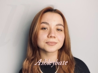 ashleybate Leukelol