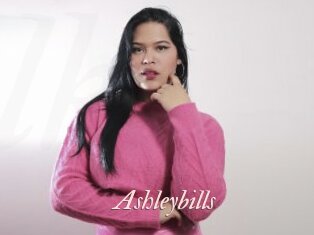 Ashleybills