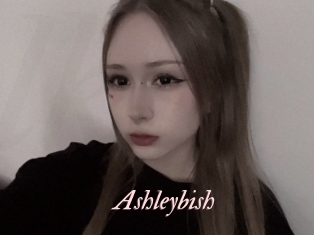 Ashleybish