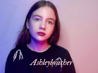 ashleybracher Leukelol