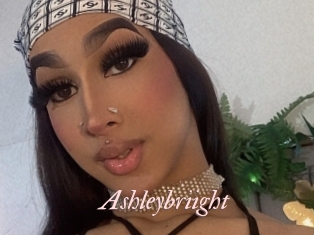 ashleybriight Leukelol