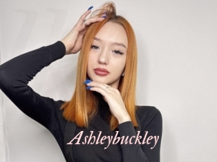 Ashleybuckley