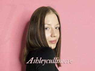 Ashleycullimore