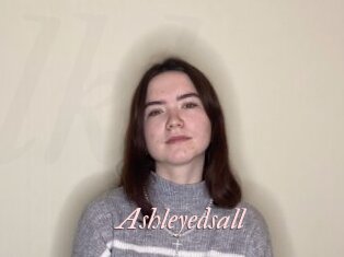 Ashleyedsall