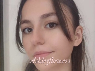 Ashleyflowers