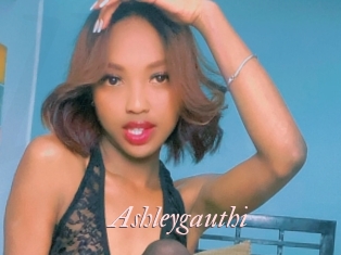 ashleygauthi Leukelol
