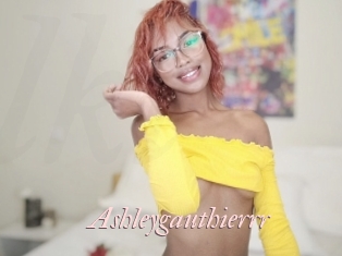 Ashleygauthierrr