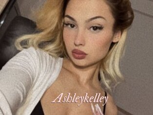 Ashleykelley