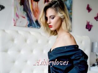 ashleyloves Leukelol