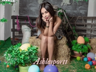 Ashleyportt