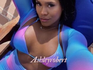 Ashleyrobert