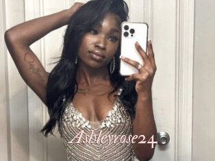 Ashleyrose24