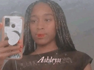 Ashleyss