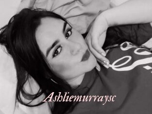 Ashliemurraysc