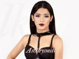 ashlleysmith Leukelol