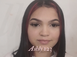 Ashly_123