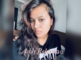 Ashly_Roberts20