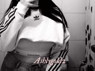 Ashlygold2