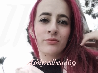 Ashlyredhead69