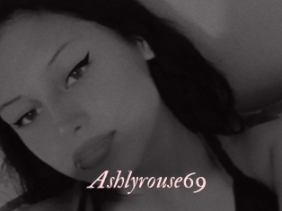 Ashlyrouse69