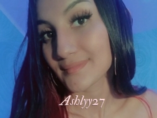 Ashlyy27