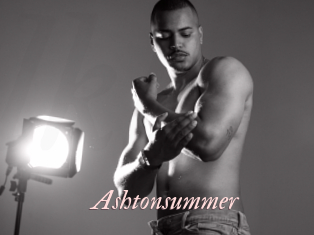 ashtonsummer Leukelol