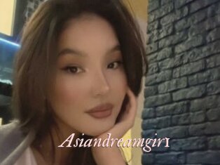 Asiandreamgir1