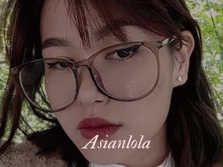 asianlola Leukelol