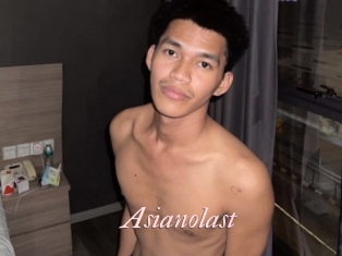 asianolast Leukelol