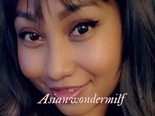 asianwondermilf Leukelol