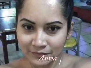 Asiria