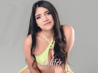 Aslifer