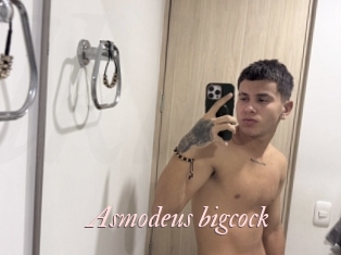 asmodeus_bigcock Leukelol