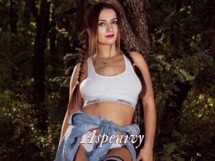 Aspenivy