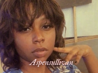 Aspensullivan