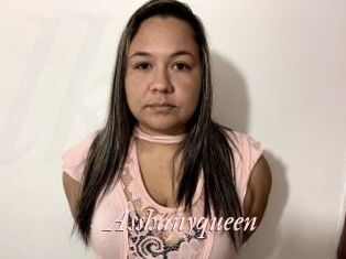 asshanyqueen Leukelol
